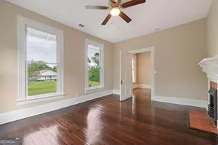 409 N Jefferson Ave, Eatonton, GA 31024 - Photo 69