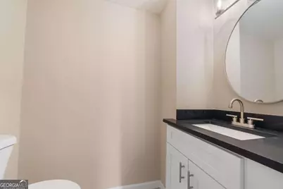 409 N Jefferson Avenue, Eatonton, GA 31024 - Photo 53