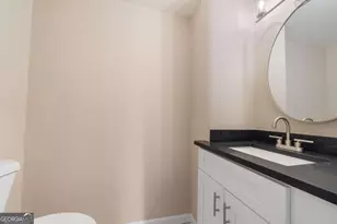 409 N Jefferson Ave, Eatonton, GA 31024 - Photo 53