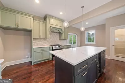 409 N Jefferson Avenue, Eatonton, GA 31024 - Photo 31