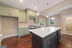 409 N Jefferson Ave, Eatonton, GA 31024 - Photo 31