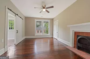 409 N Jefferson Ave, Eatonton, GA 31024 - Photo 65