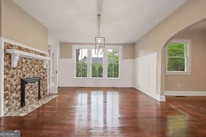 409 N Jefferson Avenue, Eatonton, GA 31024 - Photo 25