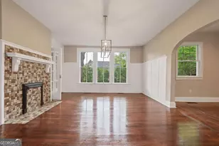 409 N Jefferson Ave, Eatonton, GA 31024 - Photo 25