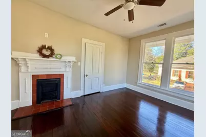 409 N Jefferson Avenue, Eatonton, GA 31024 - Photo 73