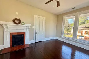 409 N Jefferson Ave, Eatonton, GA 31024 - Photo 73