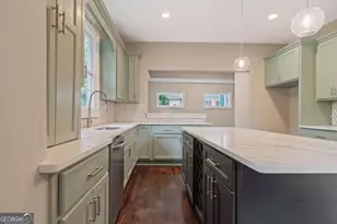 409 N Jefferson Ave, Eatonton, GA 31024 - Photo 35