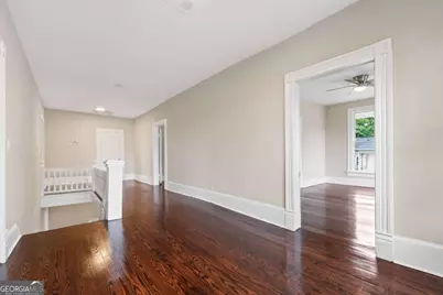 409 N Jefferson Avenue, Eatonton, GA 31024 - Photo 57