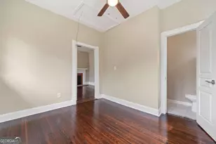 409 N Jefferson Ave, Eatonton, GA 31024 - Photo 59