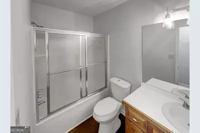 100 Oakridge Drive SE, Cartersville, GA 30121 - Photo 15