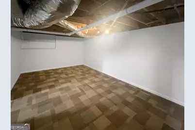 100 Oakridge Drive SE, Cartersville, GA 30121 - Photo 9