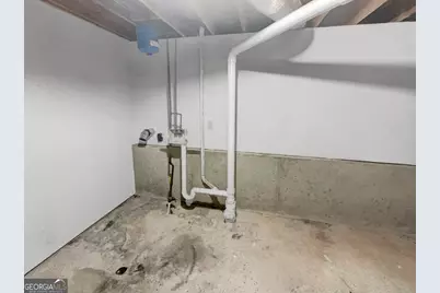 100 Oakridge Drive SE, Cartersville, GA 30121 - Photo 11