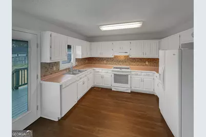 100 Oakridge Drive SE, Cartersville, GA 30121 - Photo 13