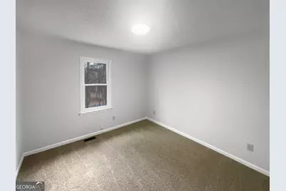 100 Oakridge Drive SE, Cartersville, GA 30121 - Photo 17