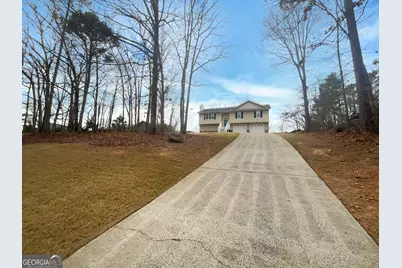 100 Oakridge Drive SE, Cartersville, GA 30121 - Photo 7