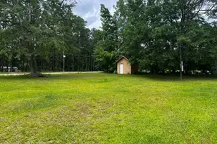 4001 - 4003 Greenbriar Dr, Grovetown, GA 30813 - Photo 5