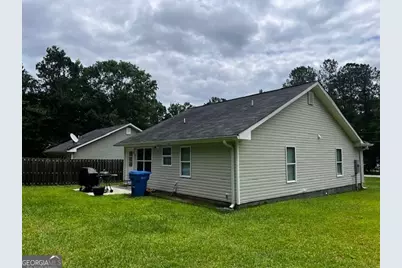 4001 - 4003 Greenbriar Drive, Grovetown, GA 30813 - Photo 3