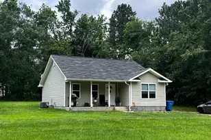 4001 - 4003 Greenbriar Dr, Grovetown, GA 30813 - Photo 7