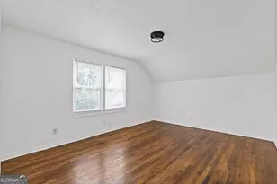 2743 Harlan Dr, Atlanta, GA 30344 - Photo 5