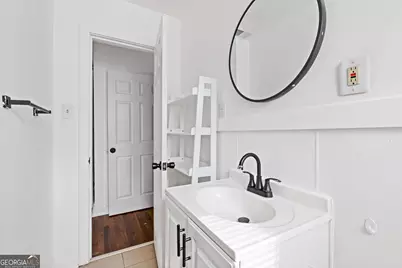 2743 Harlan Drive, Atlanta, GA 30344 - Photo 17