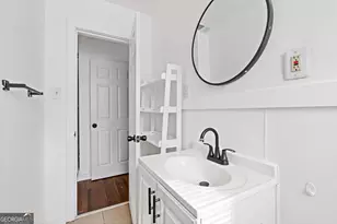 2743 Harlan Dr, Atlanta, GA 30344 - Photo 17