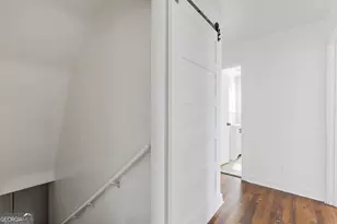 2743 Harlan Dr, Atlanta, GA 30344 - Photo 3