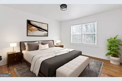 2743 Harlan Drive, Atlanta, GA 30344 - Photo 13