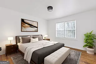 2743 Harlan Dr, Atlanta, GA 30344 - Photo 13