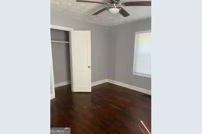 2743 Harlan Drive, Atlanta, GA 30344 - Photo 5