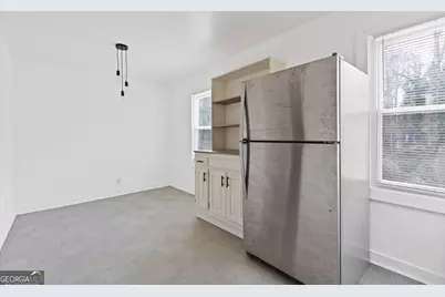 2743 Harlan Drive, Atlanta, GA 30344 - Photo 11