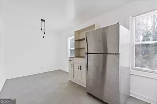 2743 Harlan Dr, Atlanta, GA 30344 - Photo 11