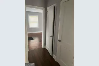 2743 Harlan Drive, Atlanta, GA 30344 - Photo 3