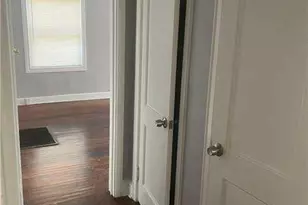 2743 Harlan Dr, Atlanta, GA 30344 - Photo 3