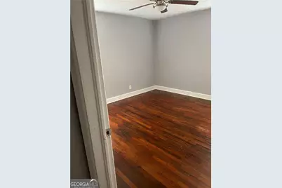 2743 Harlan Drive, Atlanta, GA 30344 - Photo 7