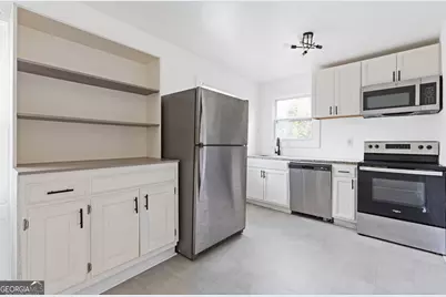 2743 Harlan Drive, Atlanta, GA 30344 - Photo 9