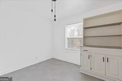 2743 Harlan Drive, Atlanta, GA 30344 - Photo 7