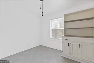 2743 Harlan Dr, Atlanta, GA 30344 - Photo 7