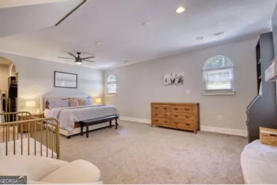 222 W River Bend Drive, Eatonton, GA 31024 - Photo 17