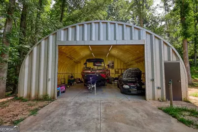222 W River Bend Drive, Eatonton, GA 31024 - Photo 7