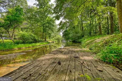 222 W River Bend Drive, Eatonton, GA 31024 - Photo 11