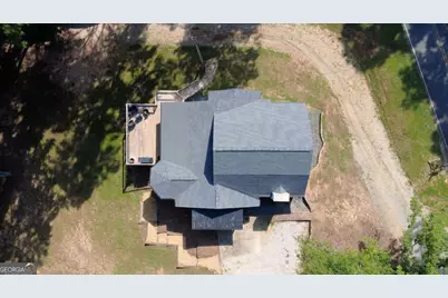 222 W River Bend Drive, Eatonton, GA 31024 - Photo 47