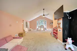 222 W River Bend Dr, Eatonton, GA 31024 - Photo 39