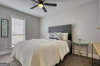 222 W River Bend Drive, Eatonton, GA 31024 - Photo 35