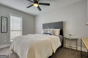 222 W River Bend Dr, Eatonton, GA 31024 - Photo 35