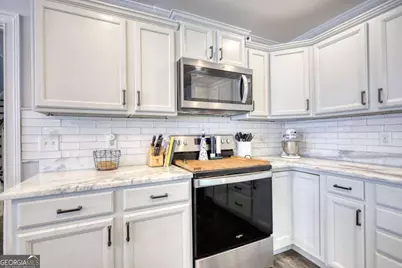 222 W River Bend Drive, Eatonton, GA 31024 - Photo 27