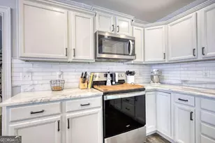 222 W River Bend Dr, Eatonton, GA 31024 - Photo 27