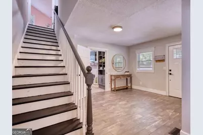 222 W River Bend Drive, Eatonton, GA 31024 - Photo 15