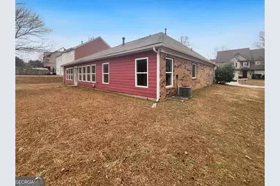 7358 Poppy Way, Union City, GA 30291 - Photo 7