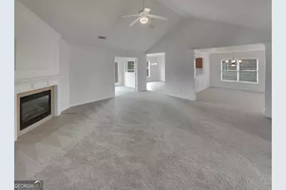 7358 Poppy Way, Union City, GA 30291 - Photo 9