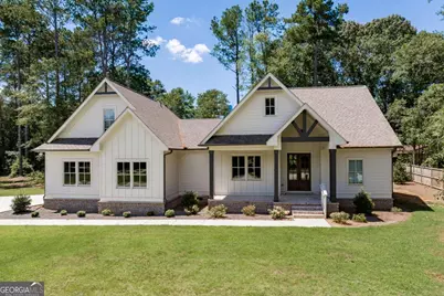 157 S Main Street, Watkinsville, GA 30677 - Photo 61